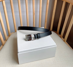 China Replica Loewe Belts 56usd Only