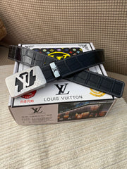 China Replica LV Belts 56usd Only