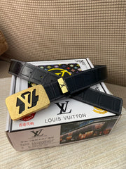 China Replica LV Belts 56usd Only