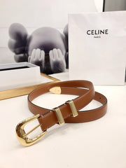China Replica Celina Belts 42usd Only