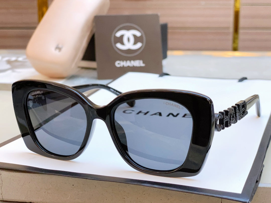 China Replica Chanel Sunglasses 50usd Only