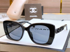 China Replica Chanel Sunglasses 50usd Only