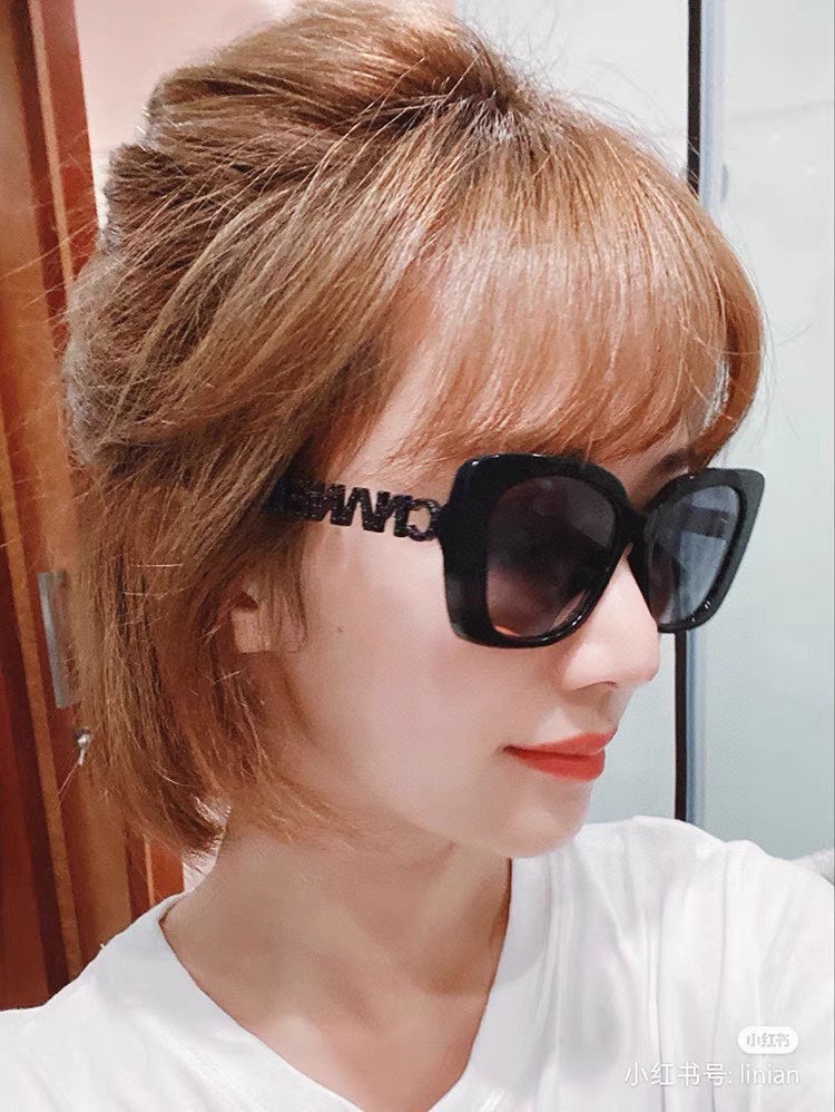 China Replica Chanel Sunglasses 50usd Only