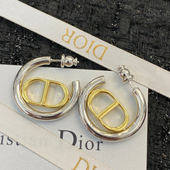 China Replica Dior Earrings 28usd Only