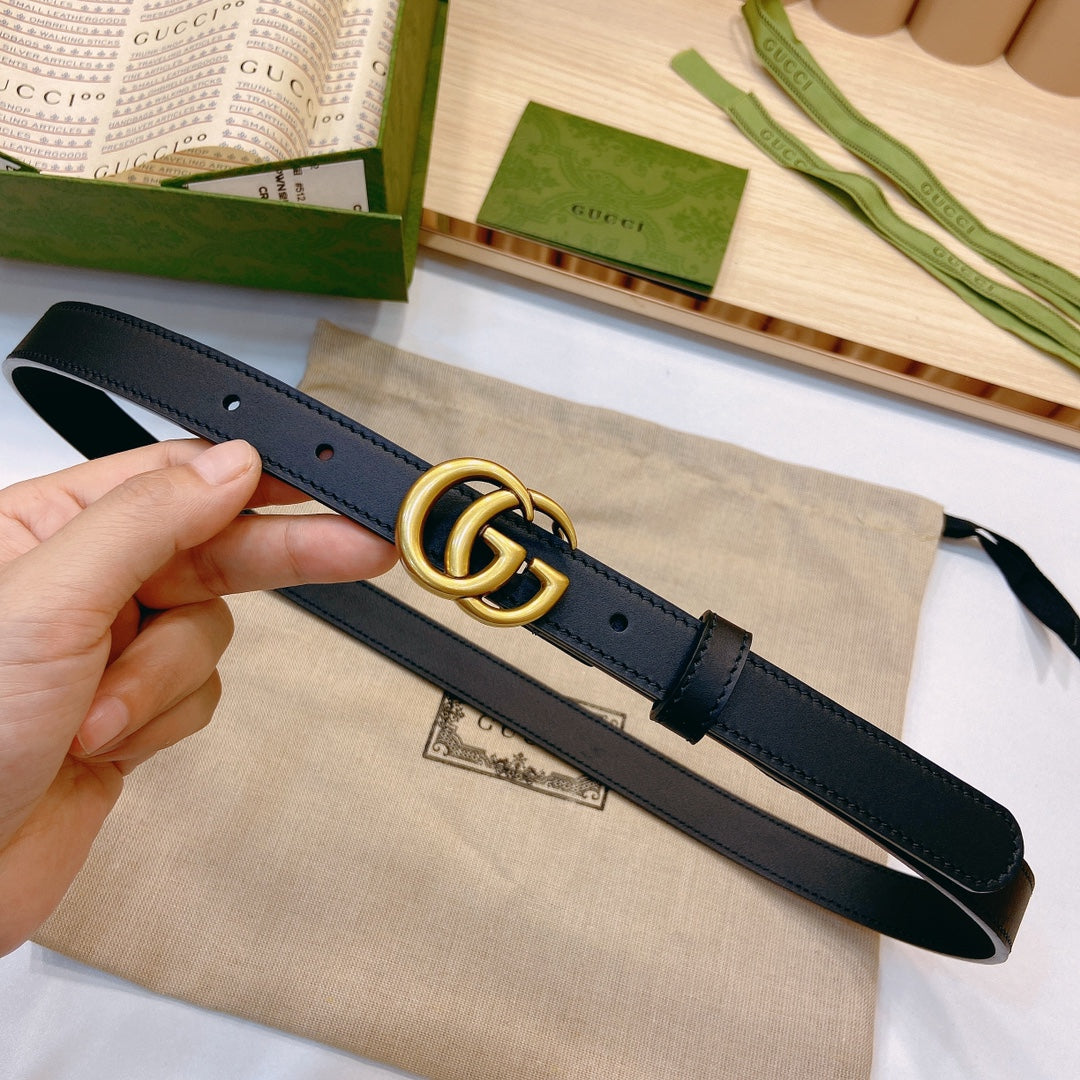 China Replica Gucci Belts 38usd Only