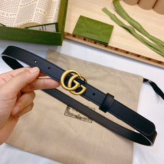 China Replica Gucci Belts 38usd Only