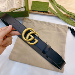 China Replica Gucci Belts 38usd Only