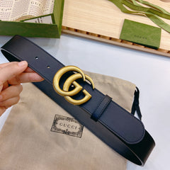 China Replica Gucci Belts 38usd Only