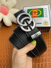 China Replica Gucci Belts 52usd Only