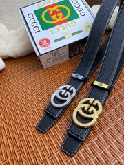 China Replica Gucci Belts 52usd Only