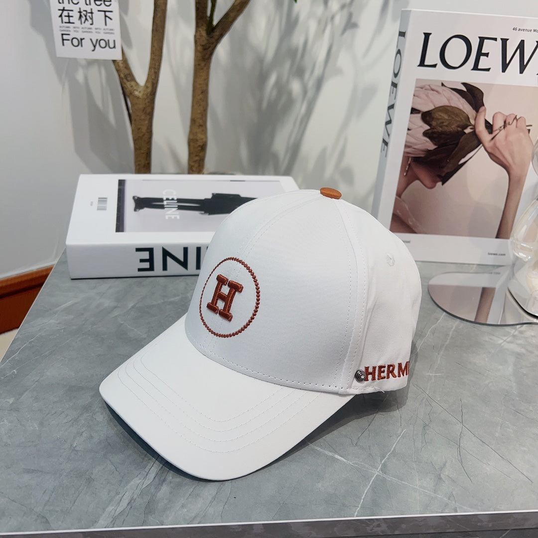 China Replica Hermes Hats 20usd Only