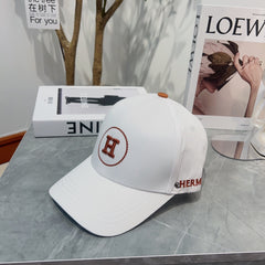 China Replica Hermes Hats 20usd Only