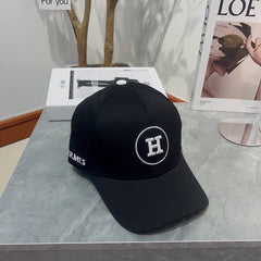 China Replica Hermes Hats 20usd Only