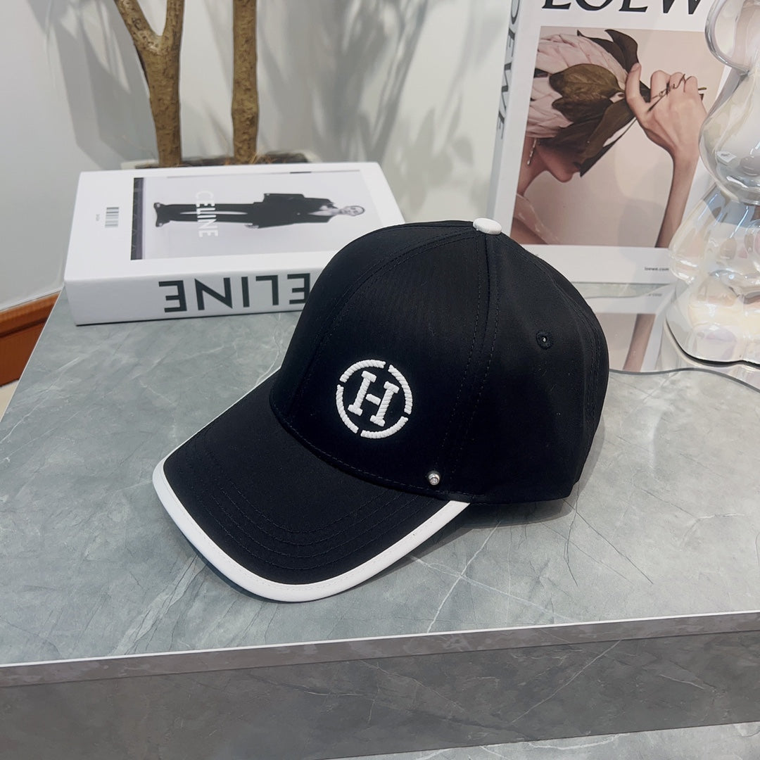 China Replica Hermes Hats 20usd Only