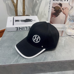 China Replica Hermes Hats 20usd Only