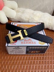 China Replica Hermes Belts 49usd Only