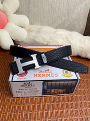 China Replica Hermes Belts 49usd Only
