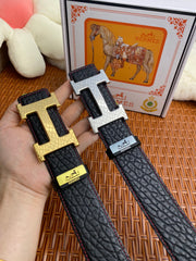 China Replica Hermes Belts 49usd Only