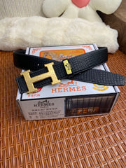 China Replica Hermes Belts 49usd Only