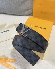 China Replica LV Belts 49usd Only