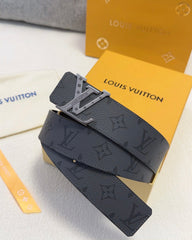 China Replica LV Belts 49usd Only