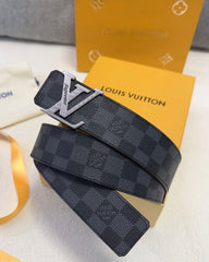 China Replica LV Belts 49usd Only
