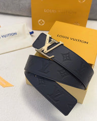 China Replica LV Belts 49usd Only
