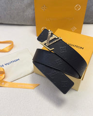 China Replica LV Belts 49usd Only