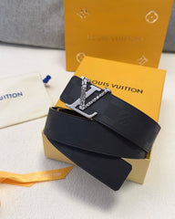 China Replica LV Belts 49usd Only