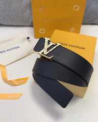 China Replica LV Belts 49usd Only