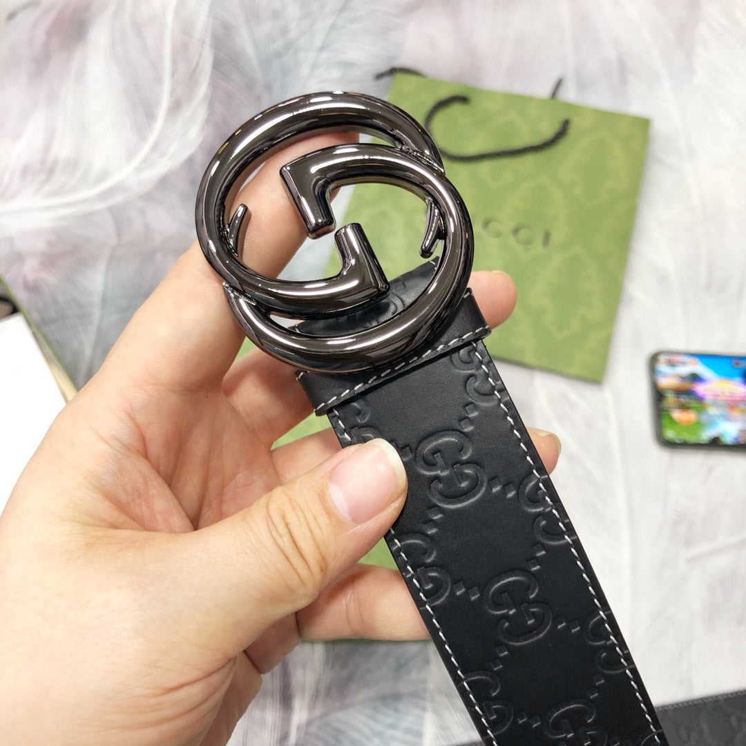 China Replica Gucci Belts 49usd Only