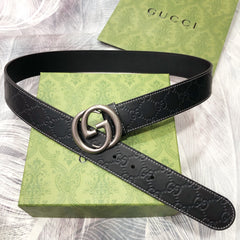 China Replica Gucci Belts 49usd Only