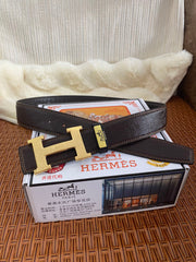 China Replica Hermes Belts 52usd Only