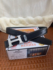 China Replica Hermes Belts 52usd Only