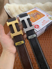China Replica Hermes Belts 52usd Only