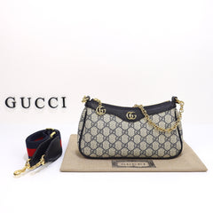 China Replica Gucci Handbags 136usd Only