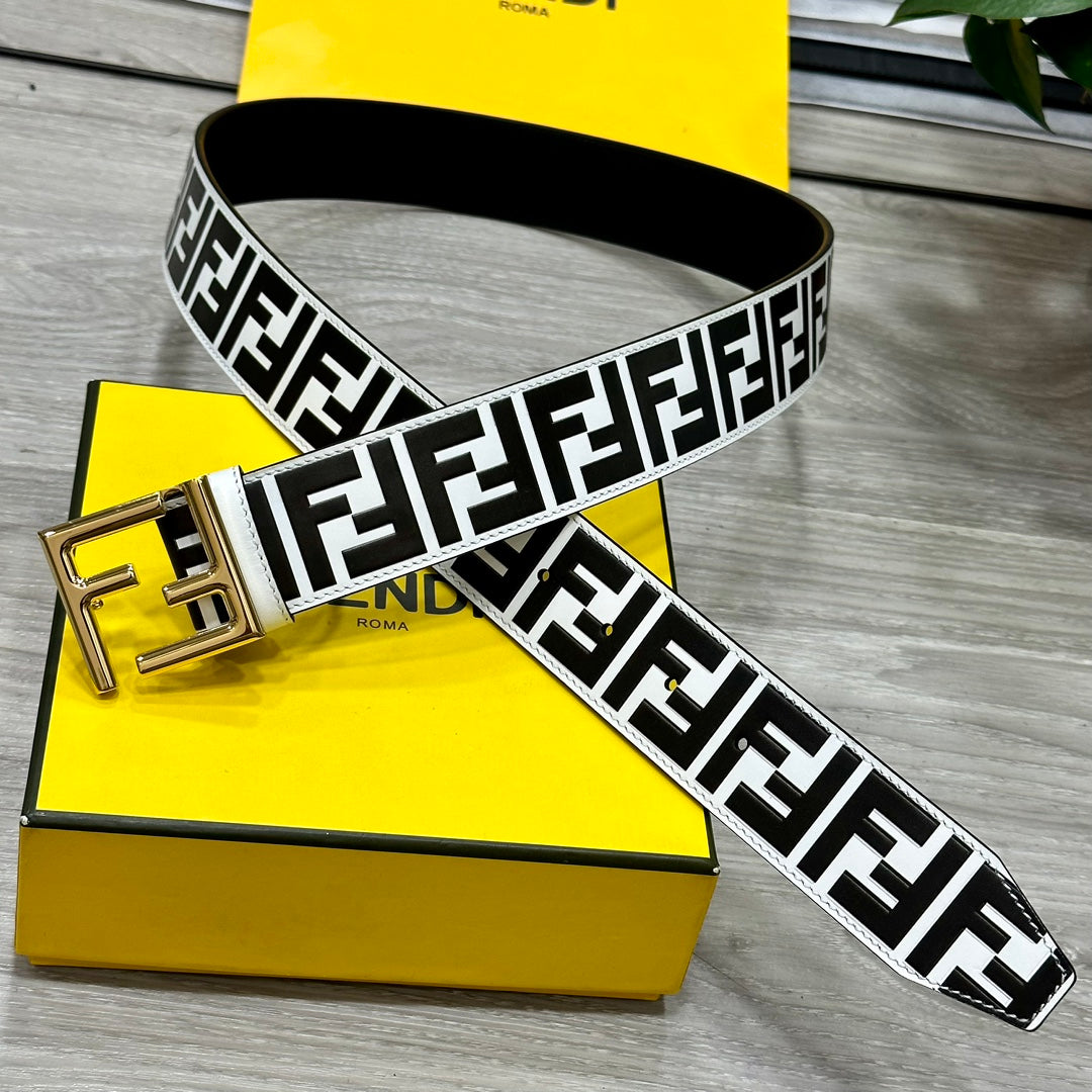China Replica Fendi Belts 52usd Only