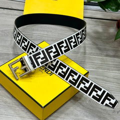 China Replica Fendi Belts 52usd Only