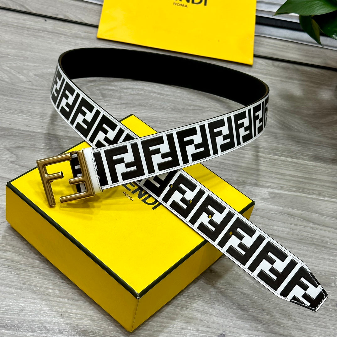 China Replica Fendi Belts 52usd Only