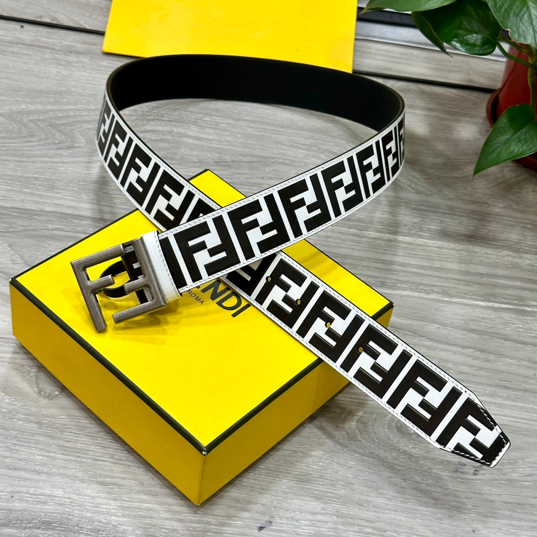 China Replica Fendi Belts 52usd Only
