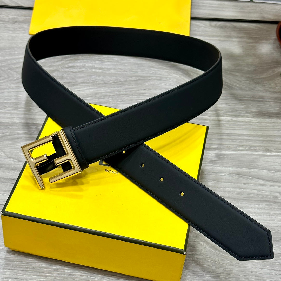 China Replica Fendi Belts 52usd Only