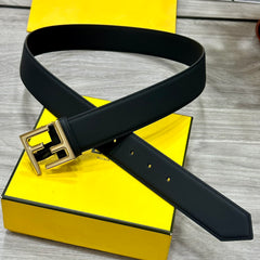 China Replica Fendi Belts 52usd Only