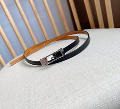 China Replica Loewe Belts 51usd Only