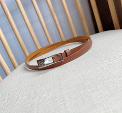 China Replica Loewe Belts 51usd Only