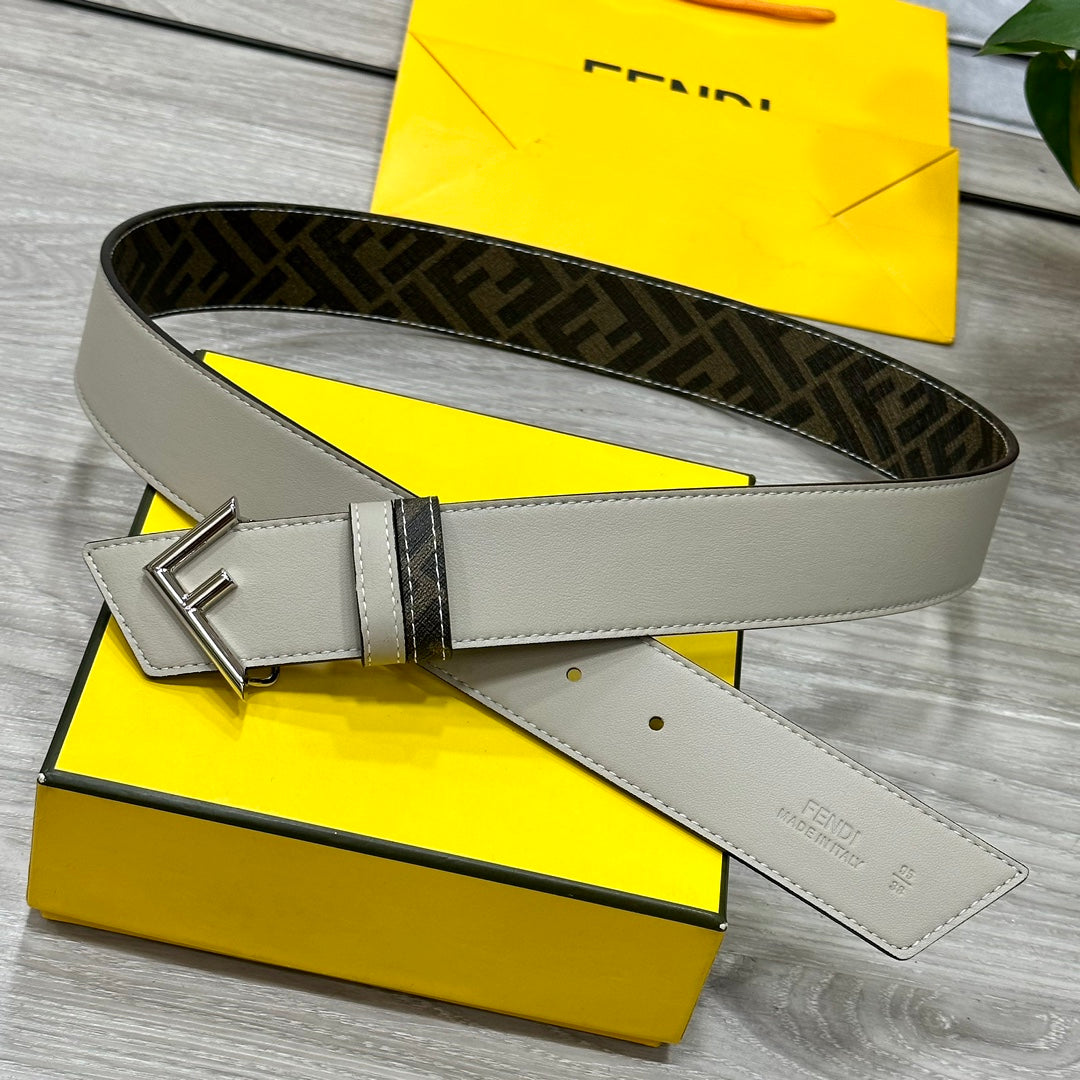 China Replica Fendi Belts 51usd Only