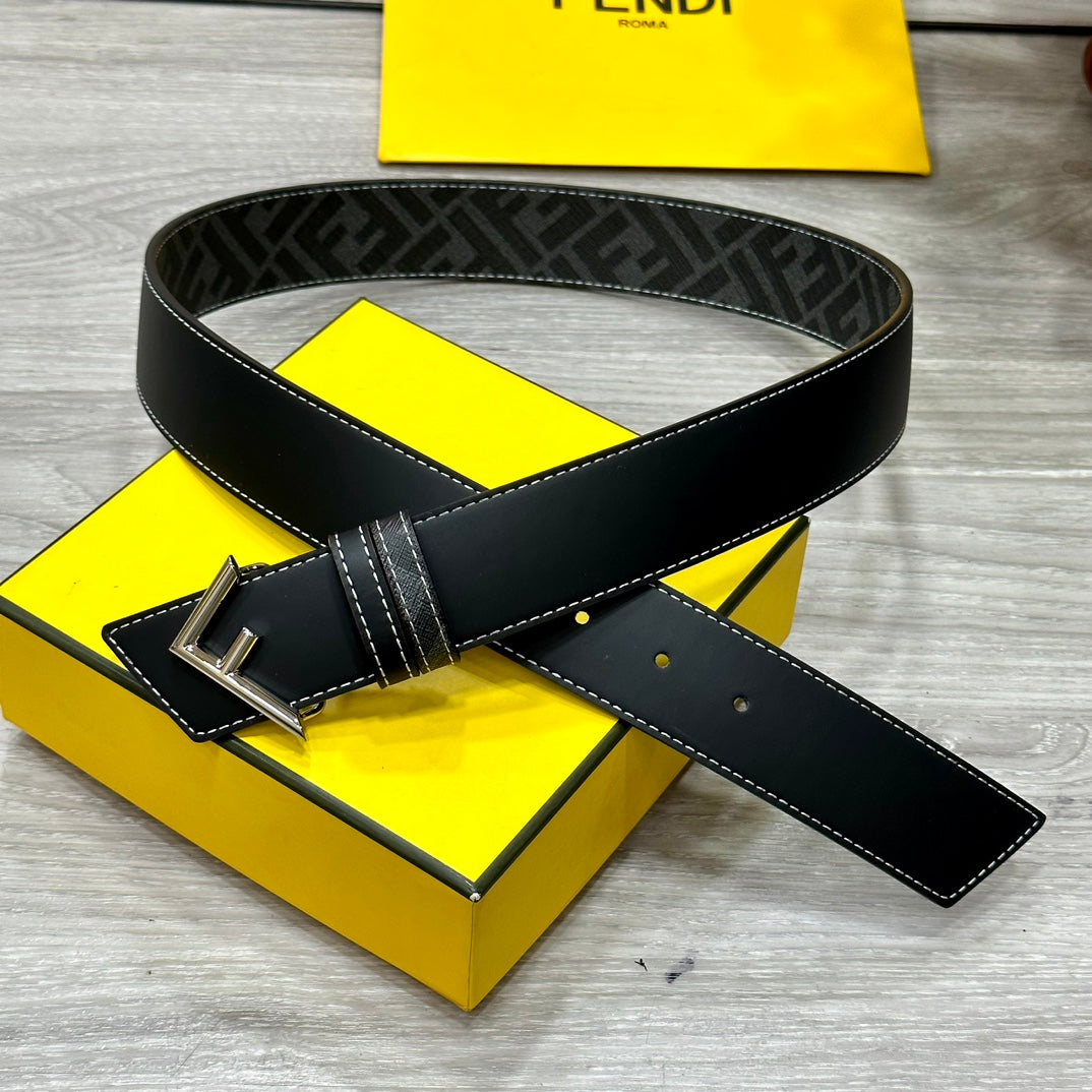 China Replica Fendi Belts 51usd Only