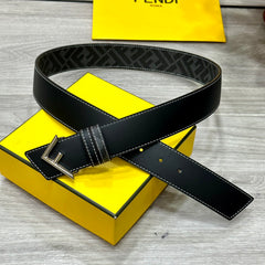 China Replica Fendi Belts 51usd Only