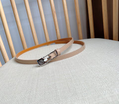 China Replica Loewe Belts 51usd Only