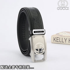 China Replica Gucci Belts 168usd Only