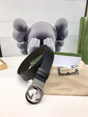 China Replica Gucci Belts 46usd Only